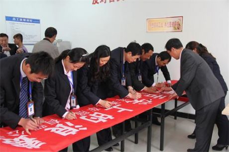 �_(k��i)չ��P(p��n)�Є�(d��ng)