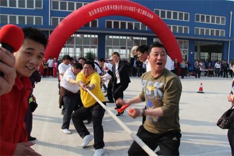 ��Ȥζ�\(y��n)��(d��ng)��(hu��)