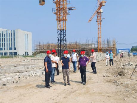 ���F(tu��n)����(j��ng)���ق�������������˾���I(y��)��(li��n)�W(w��ng)���O(sh��)�(xi��ng)Ŀ