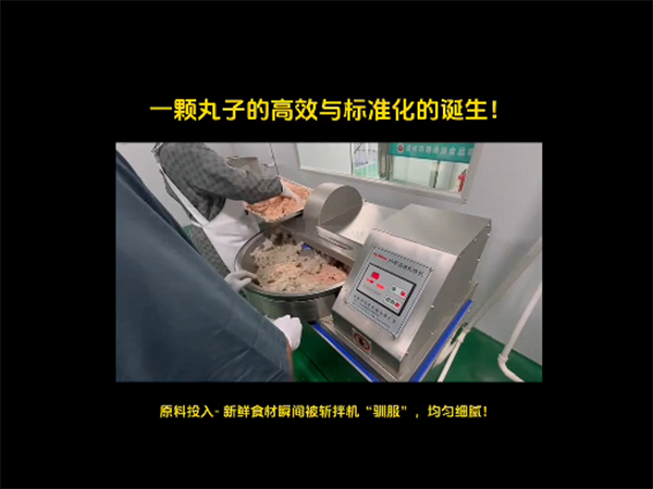 丸子機(jī)視頻